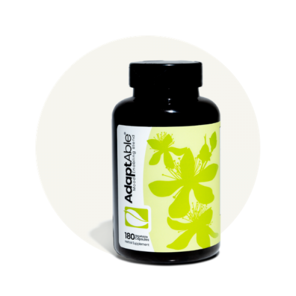 AdaptAble® (180 capsules)