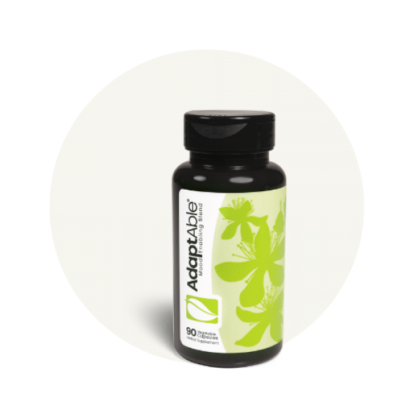 Solle Naturals | ProBio IQ®