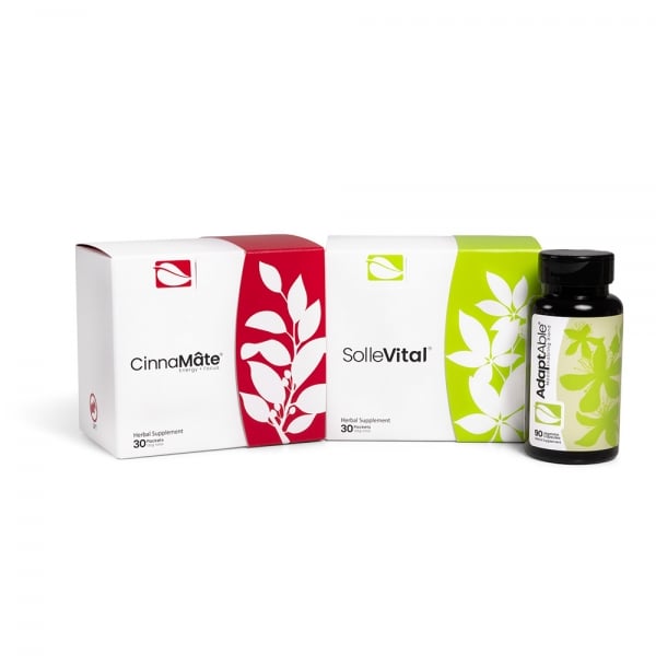 Empower Package