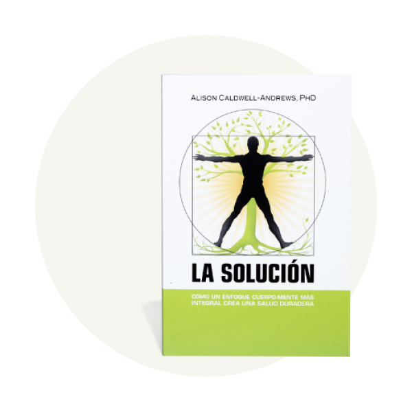 La Solucion