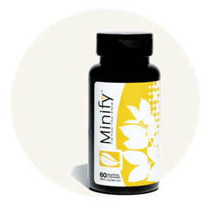 Minify™