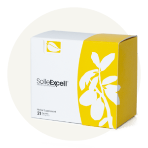 SolleExcell®