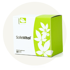 SolleVital®