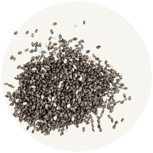 Chia Seeds