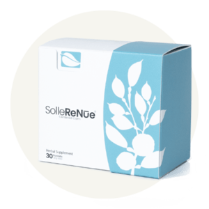 SolleReNue®