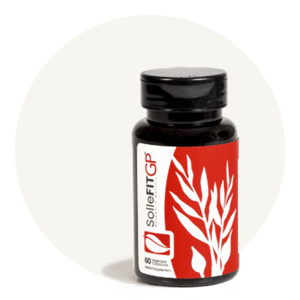SolleFIT GP®