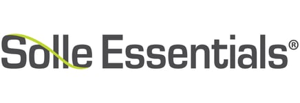 Solle Essentials® Personal Spa Pack