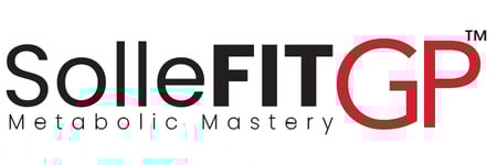SolleFIT GP™