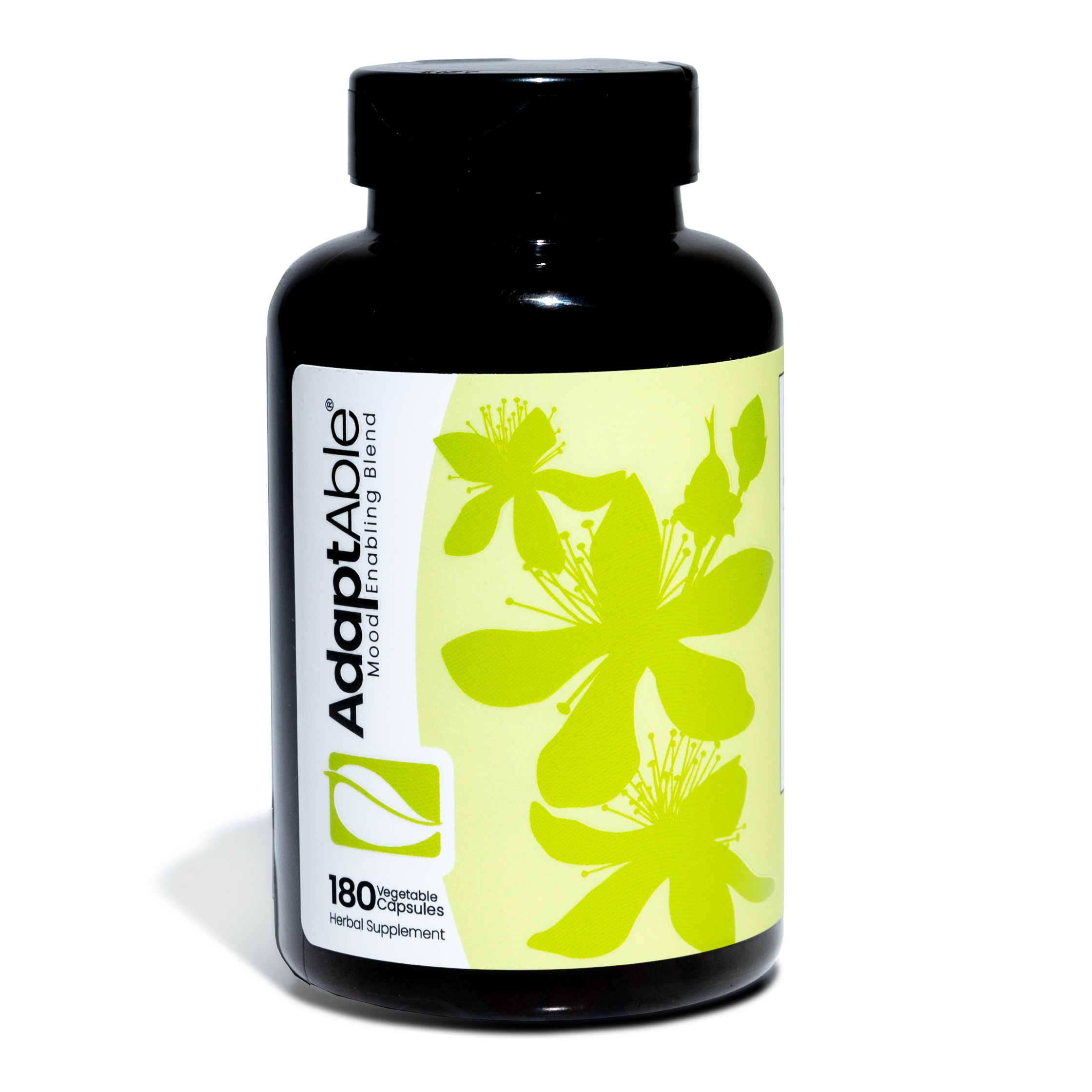 AdaptAble® (180 capsules) image 1