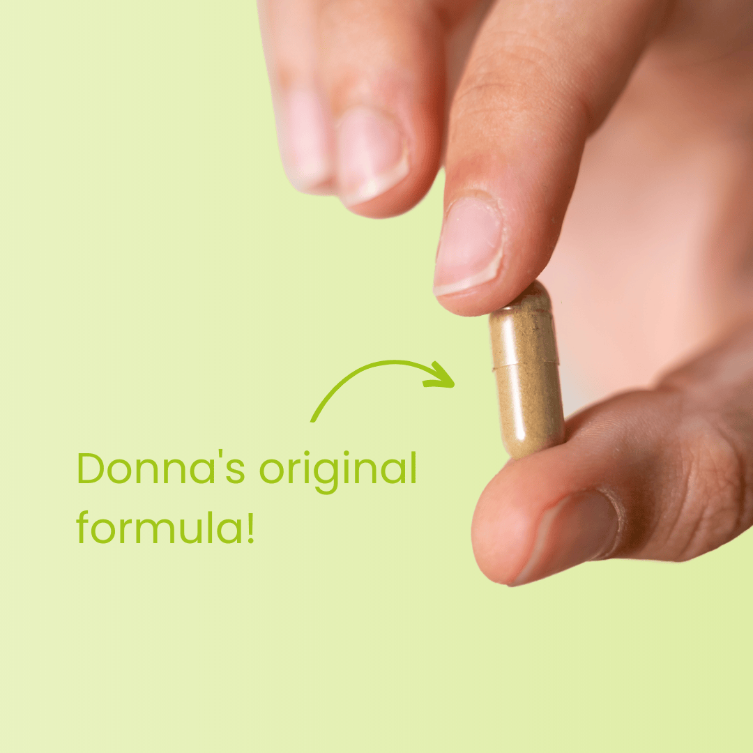 AdaptAble® (180 capsules) image 2