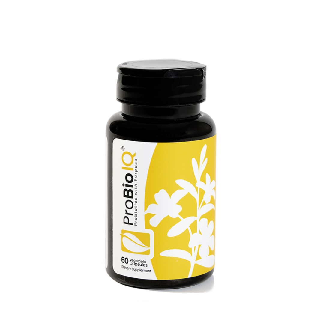 ProBio IQ® image 1