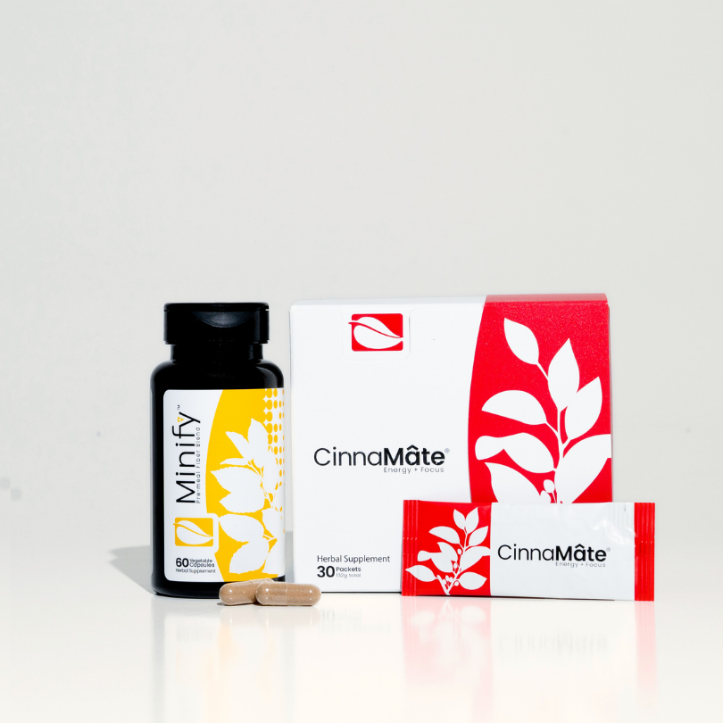 Healthy Weight Loss - Chocolate image 2