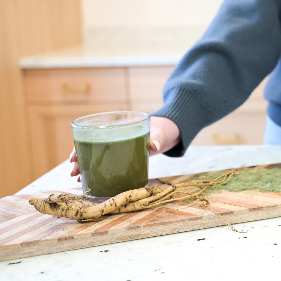 AvantGreens® Accessory Bundle image 3