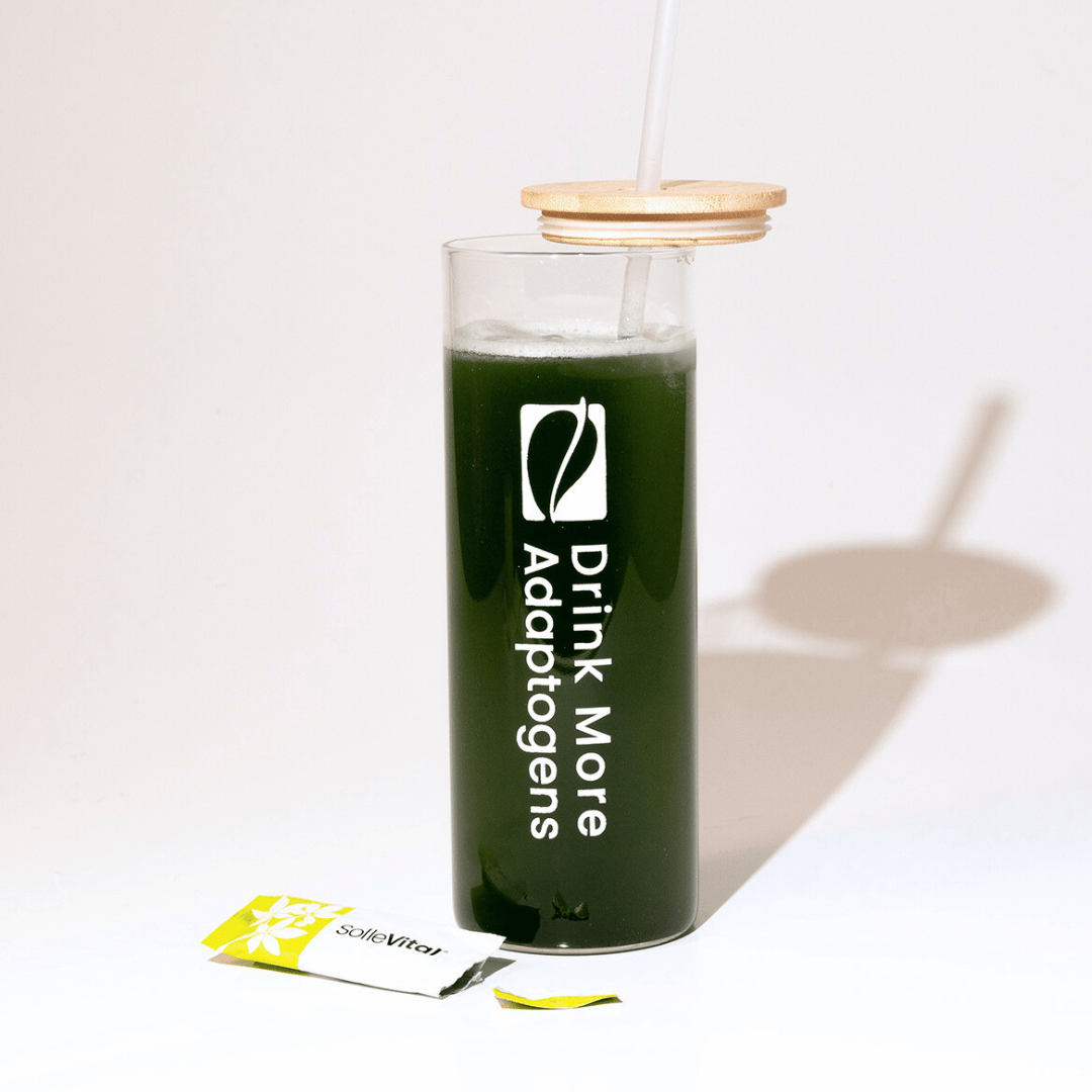 SolleVital® image 3
