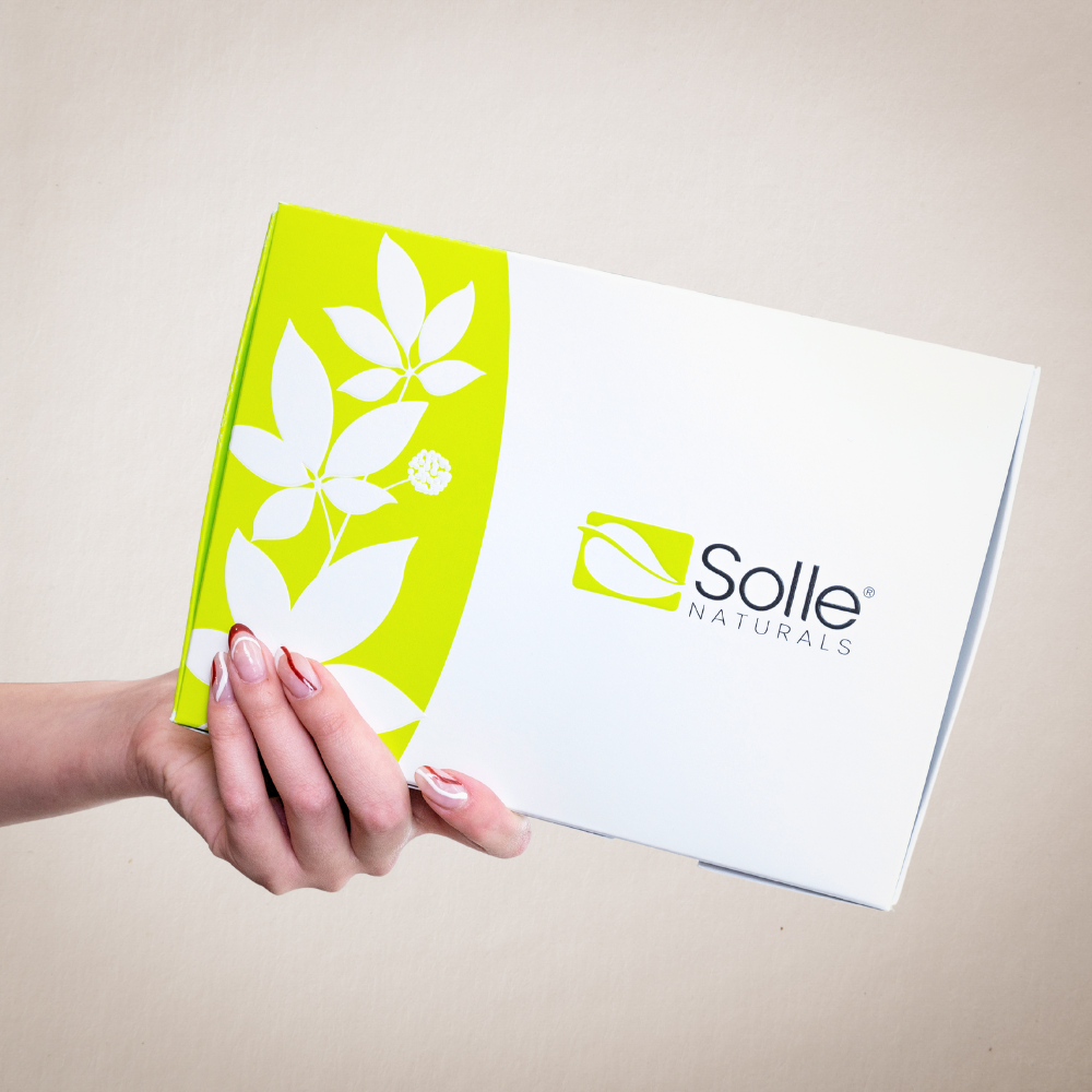 Double Trial Box Package image 2