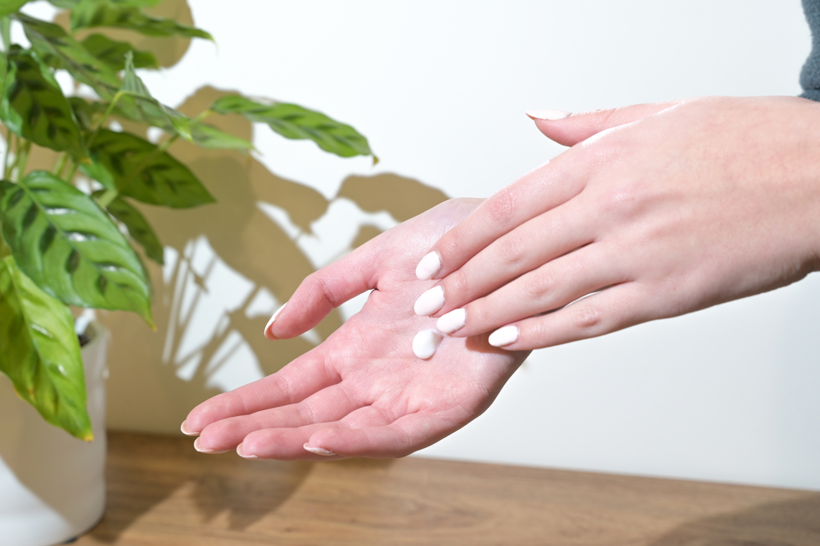SolleFlex AC Cream® (3oz) image 4