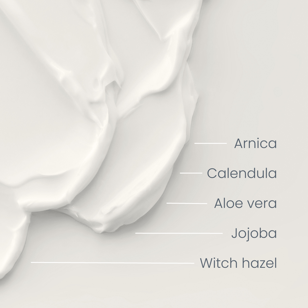 SolleFlex AC Cream® (3oz) image 3