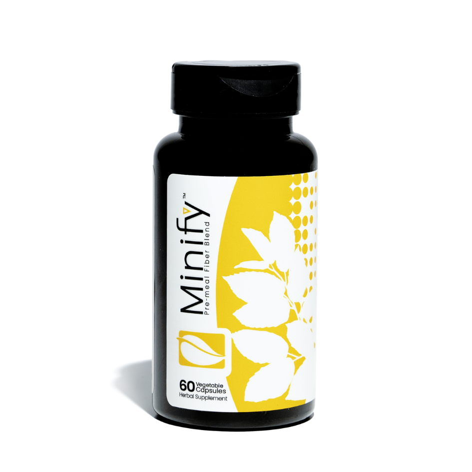 Minify™ image 1