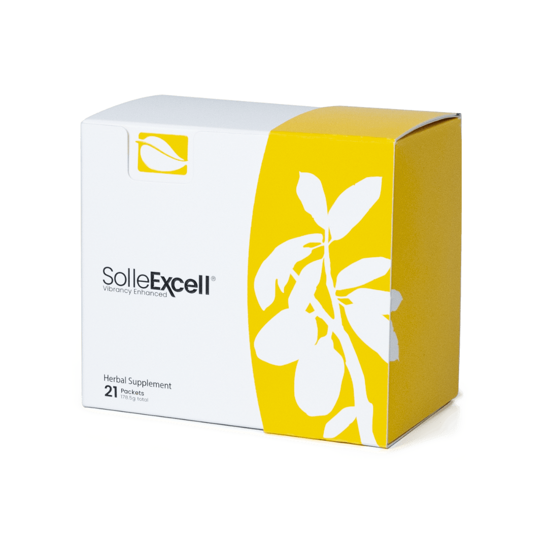 SolleExcell® image 1