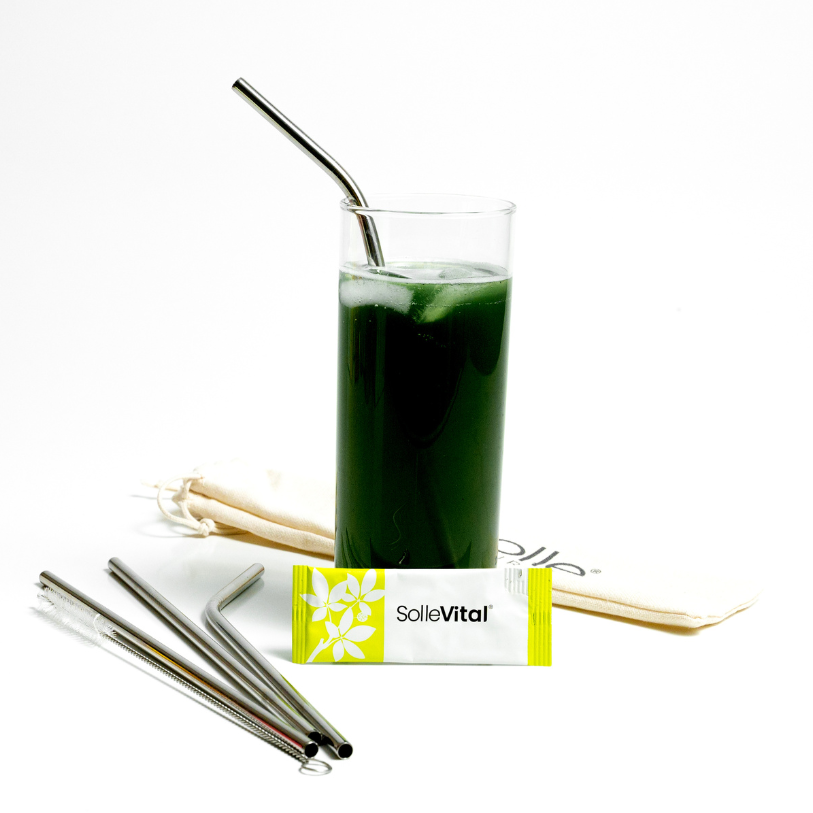 GoodTract 14-Day Cleanse & Whole Body Detox image 2