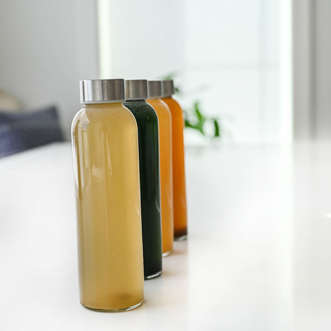 Top 4 Product Package image 3