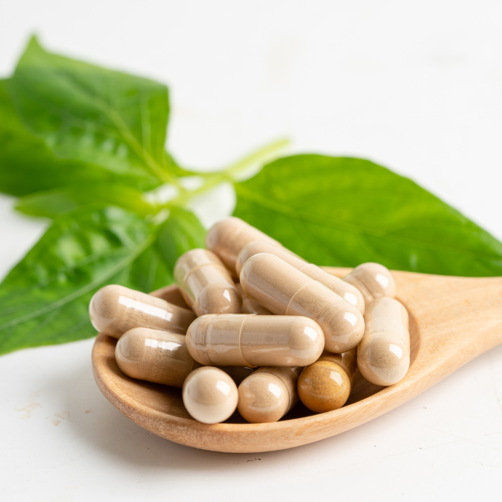 The Ultimate Wellness Package image 2