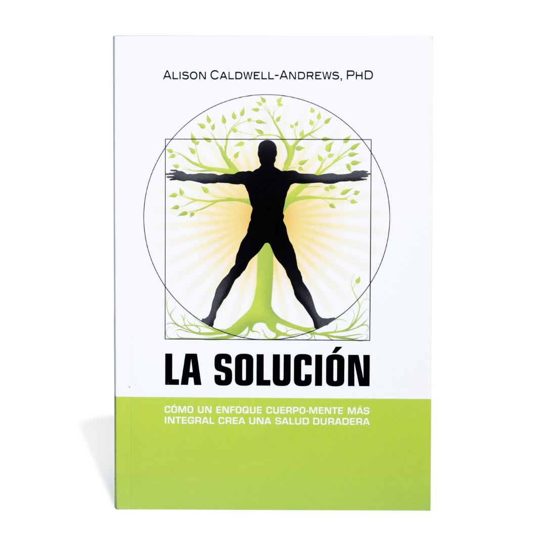 La Solucion image 1