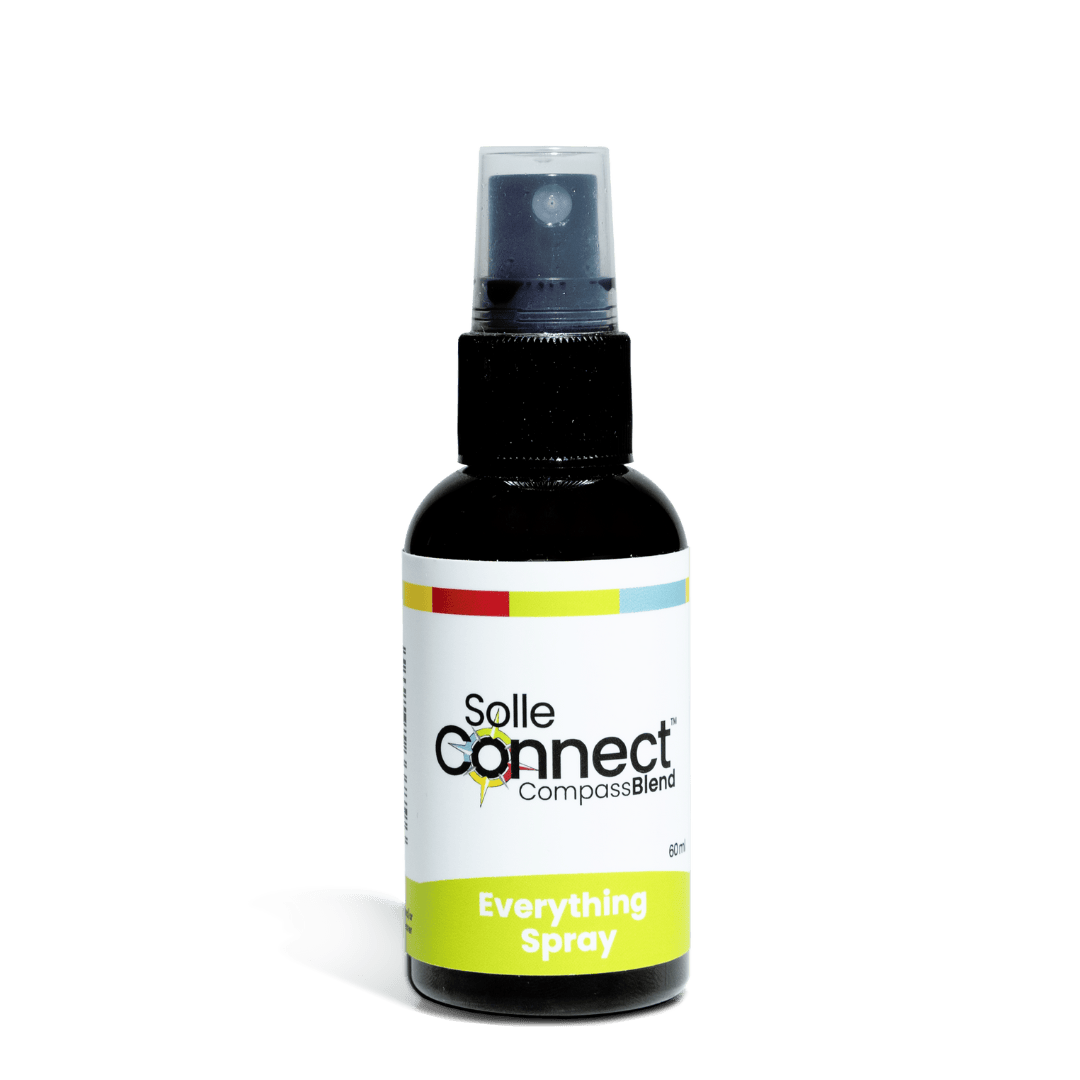 Connect™ Spray image 1