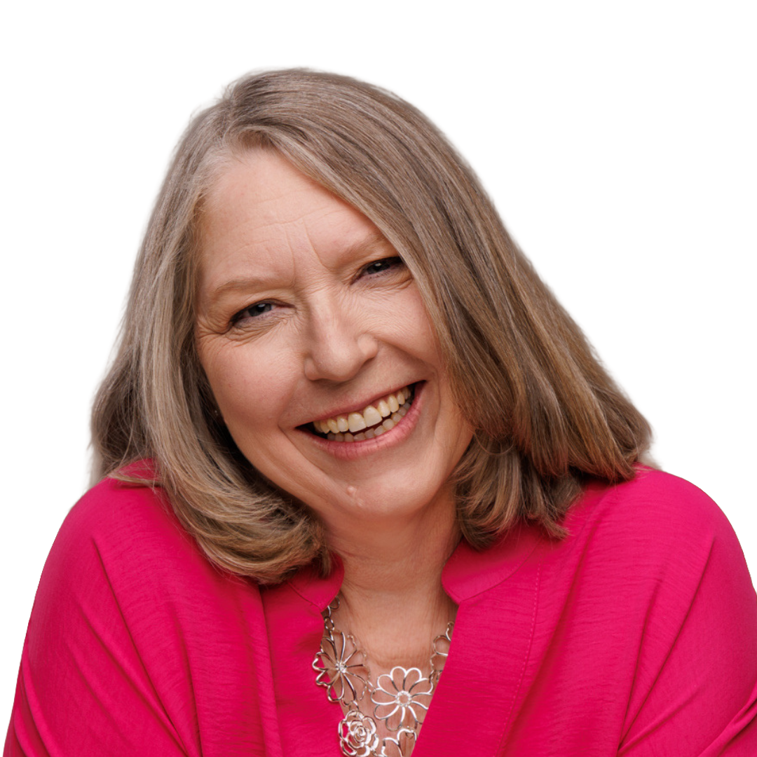 Valerie Bledsoe