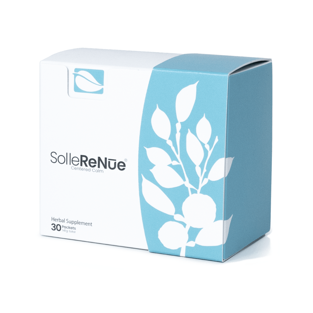 SolleReNūe® image 1
