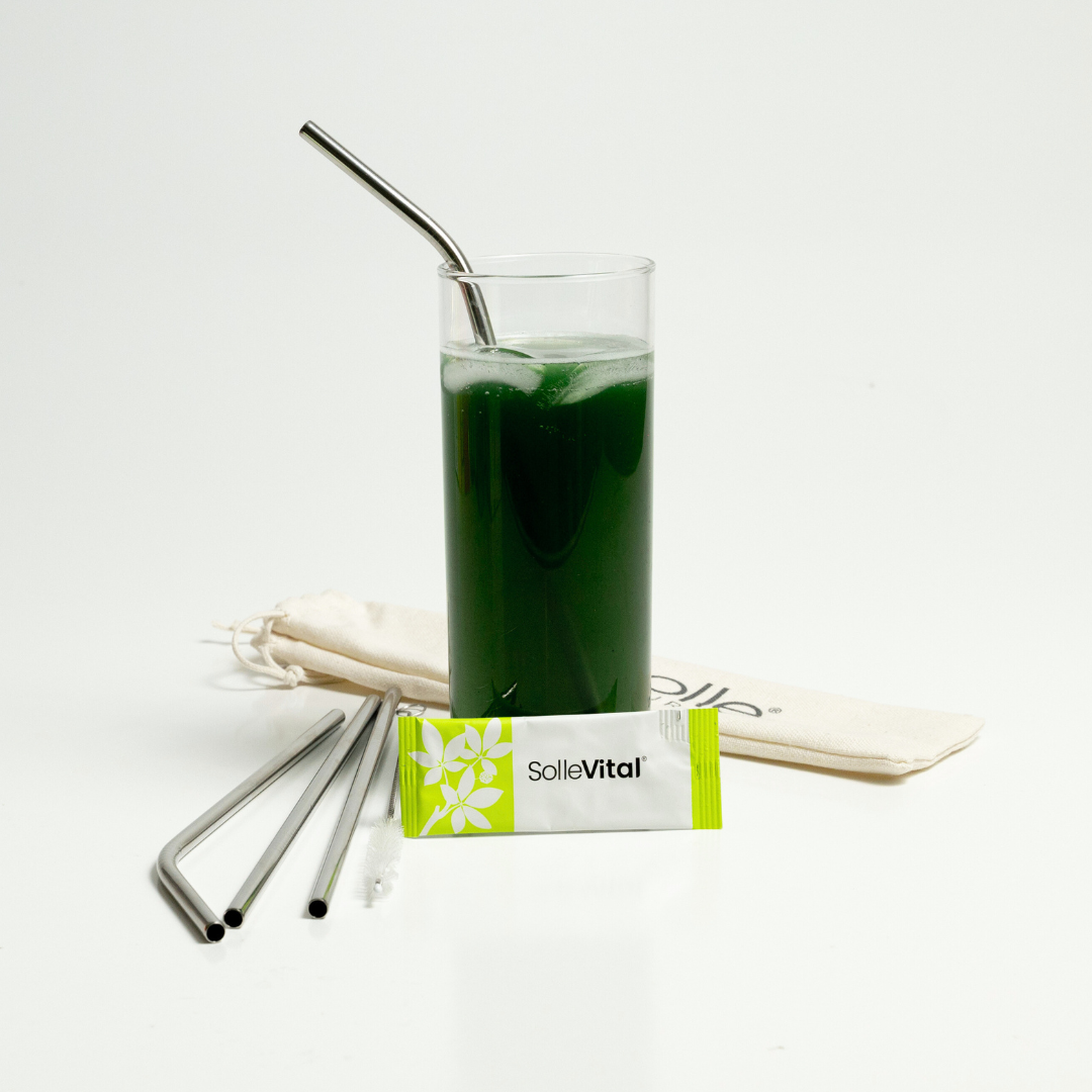Sample Pack image 2
