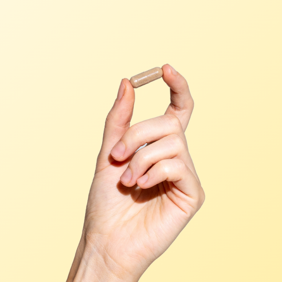 Minify™ image 3