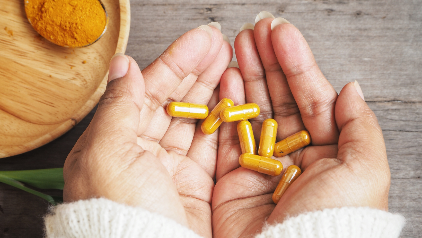 SolleFlex PI® (180 capsules) image 4