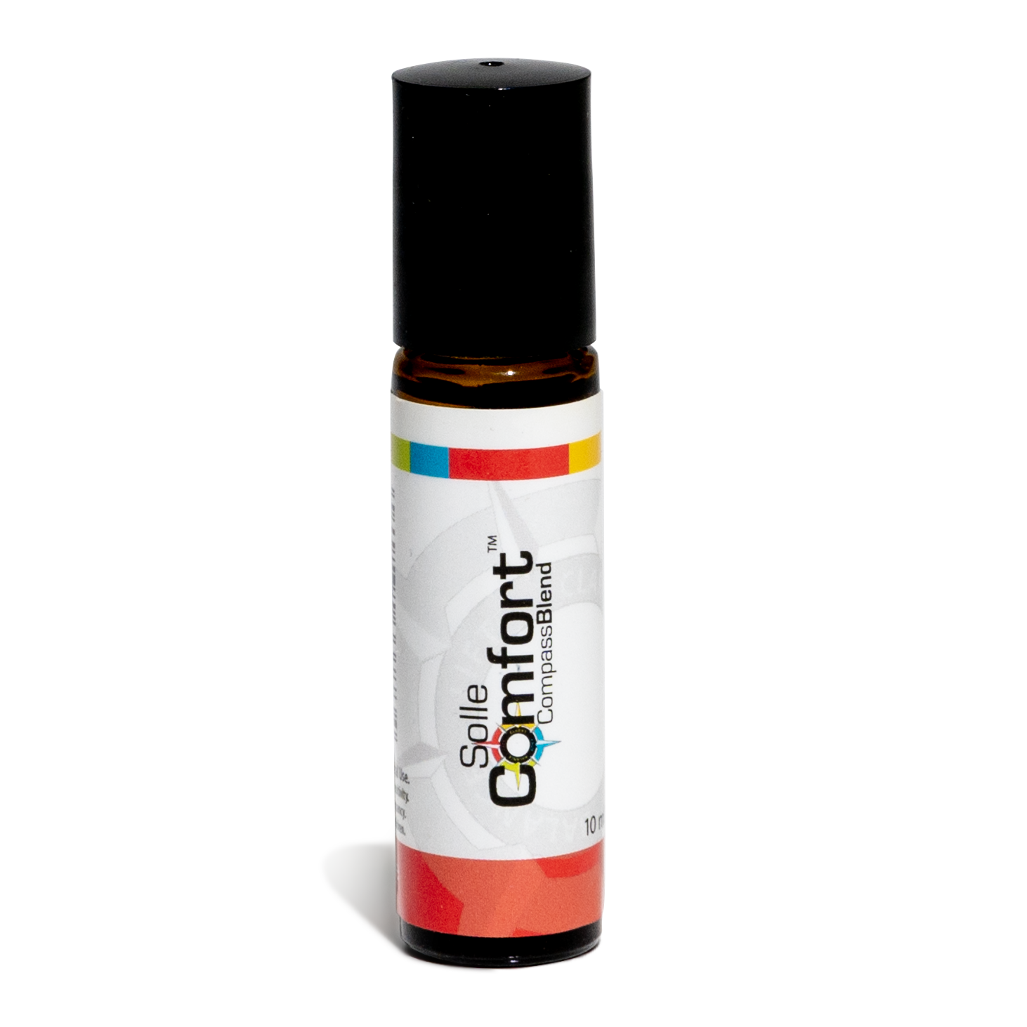 Solle Comfort™ CompassBlend image 1