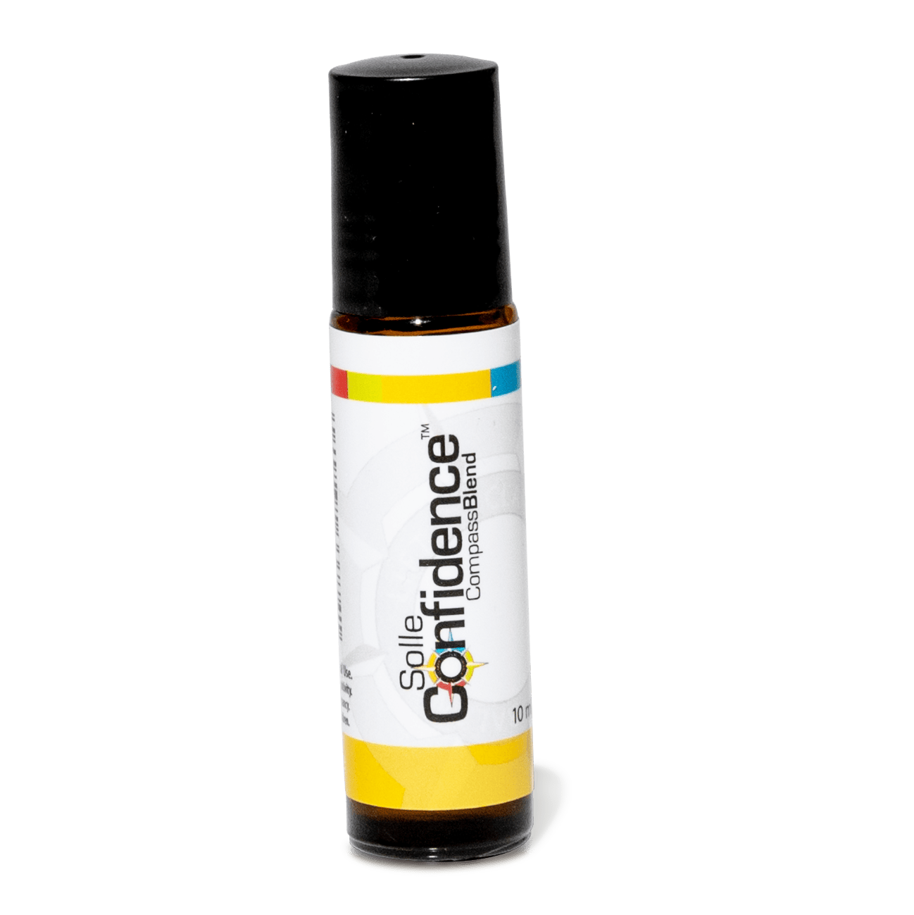 Solle Confidence™ CompassBlend image 1
