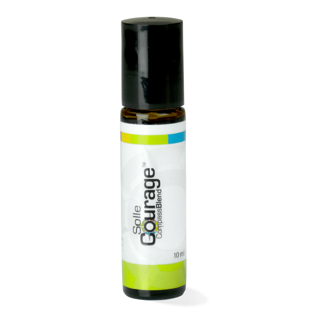 Solle Courage™ CompassBlend image 1