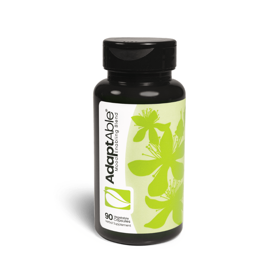 AdaptAble® image 1