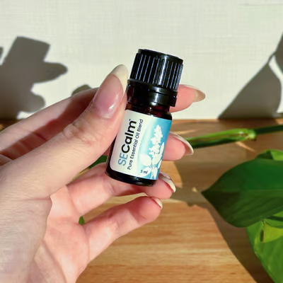 Solle Essentials® Personal Spa Pack image 3