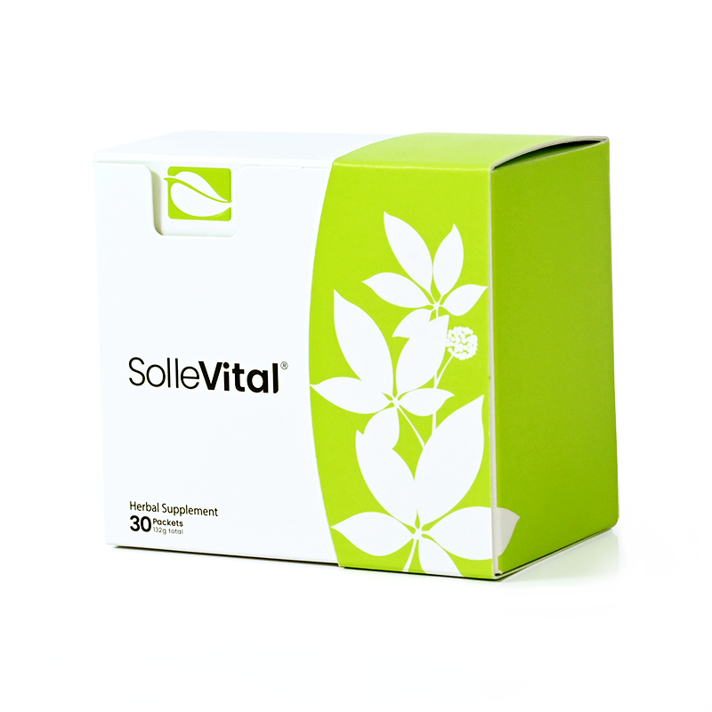 SolleVital® image 1