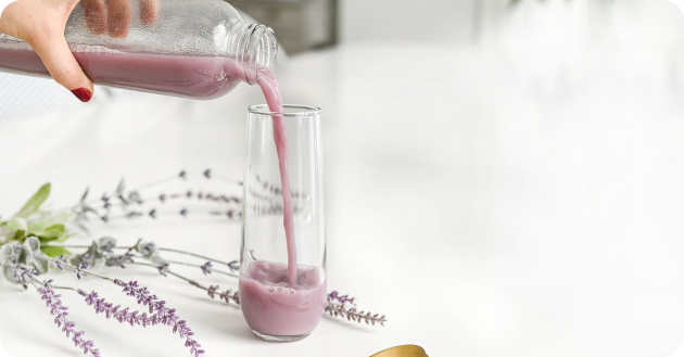 SolleRoyal (40 Servings) image 4