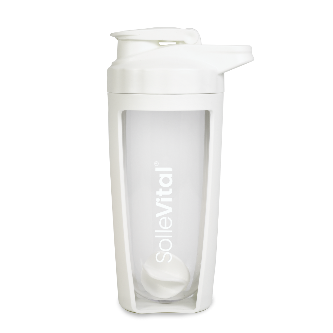 SolleVital Shaker image 1