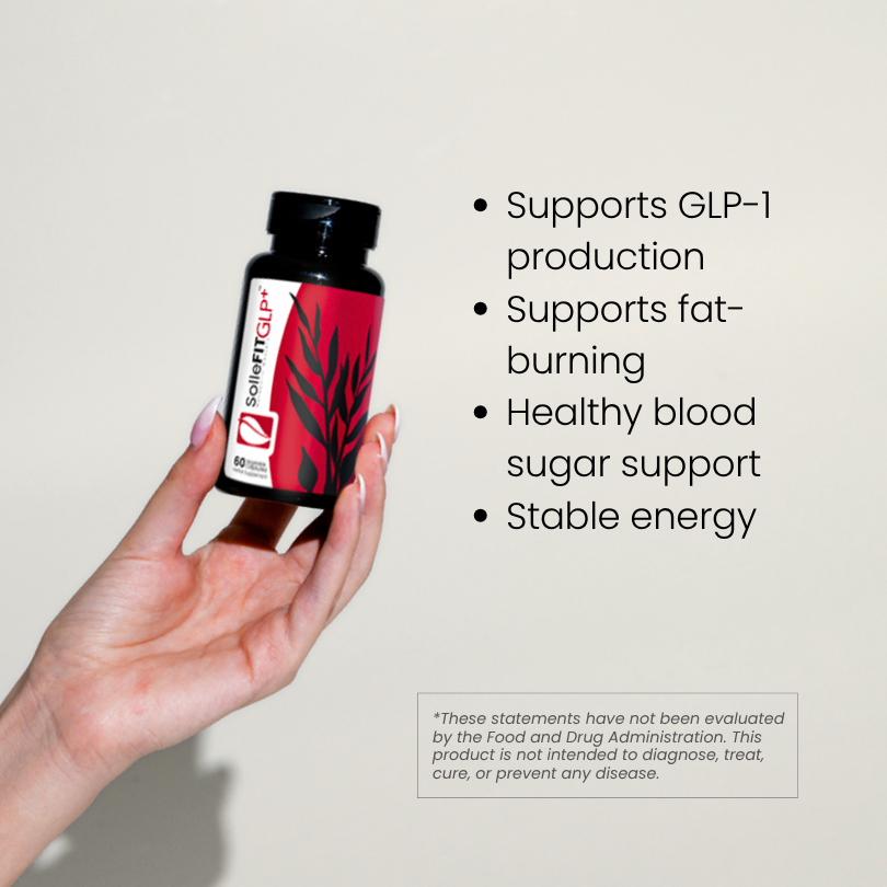 Healthy Weight Loss - Vanilla image 3
