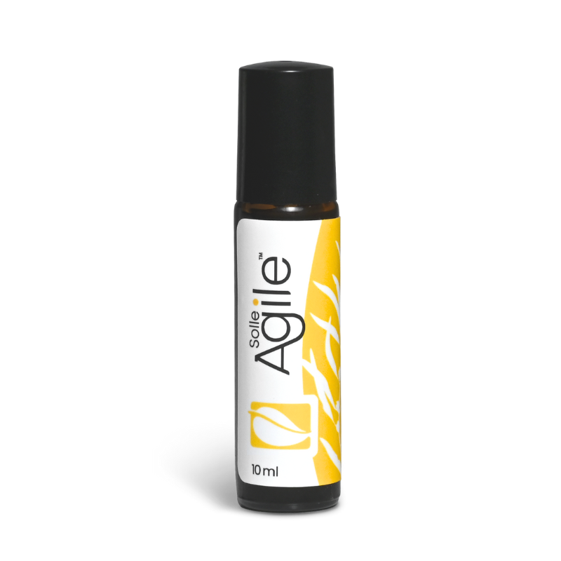 Solle Agile™ image 1