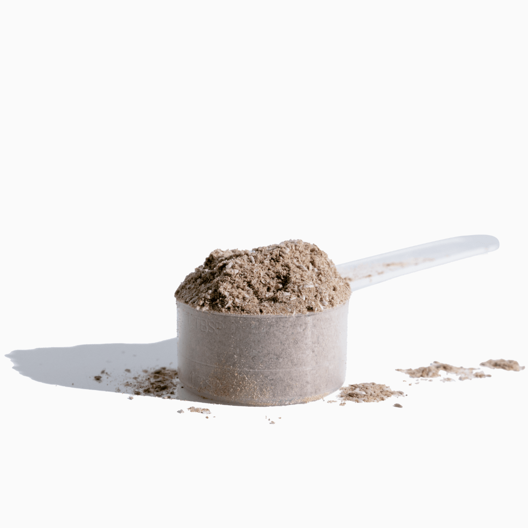 GoodFibrations® image 3