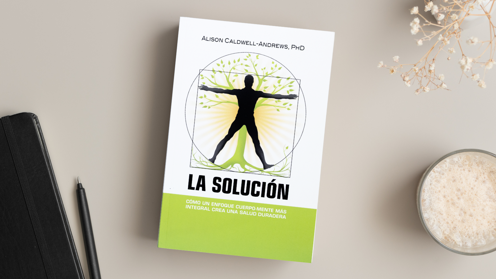 La Solucion image 4