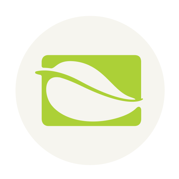 Test Product image 1