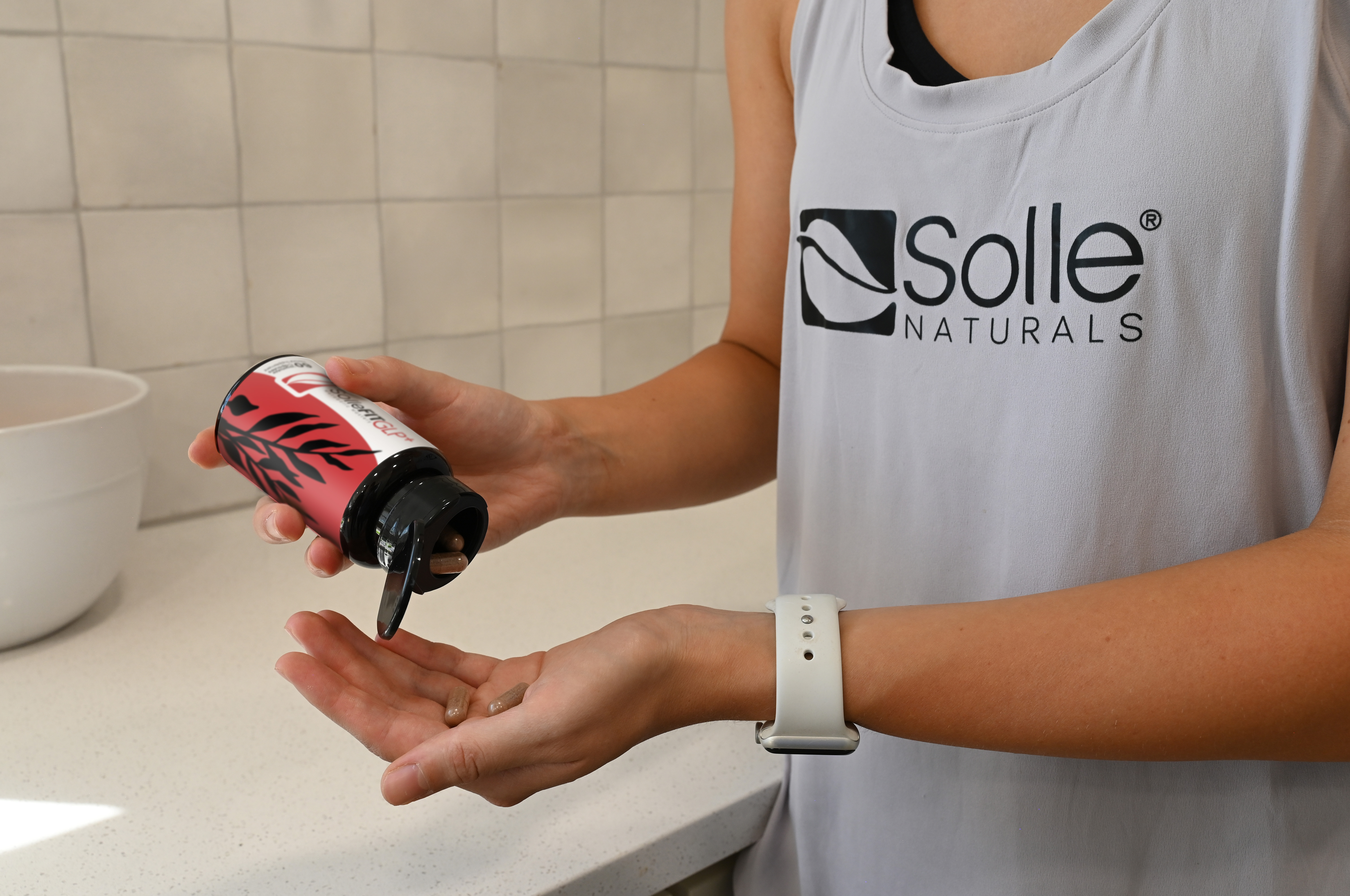 SolleFIT GLP+™ image 4