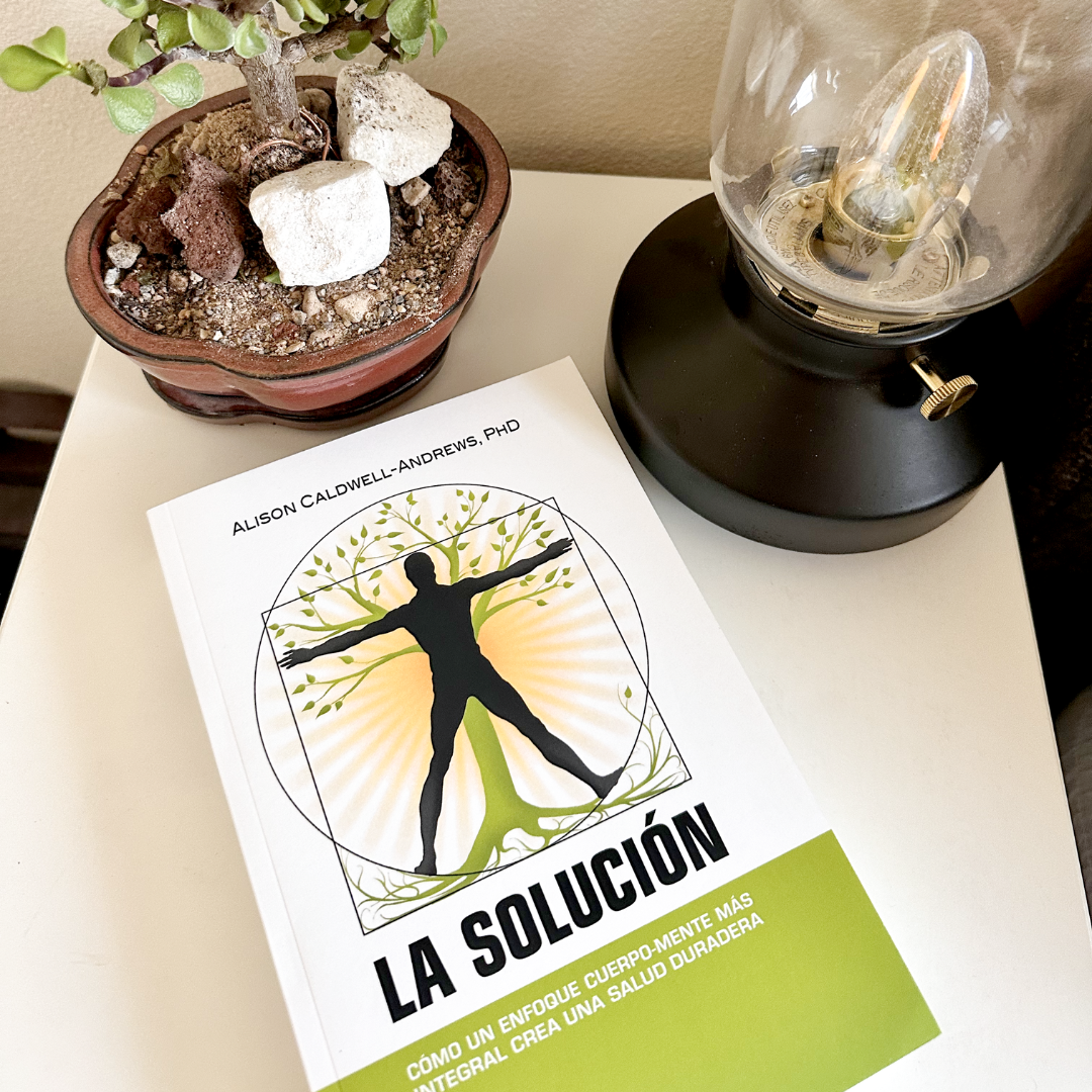 La Solucion image 2