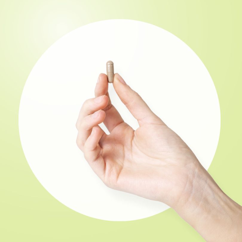 AdaptAble® image 3
