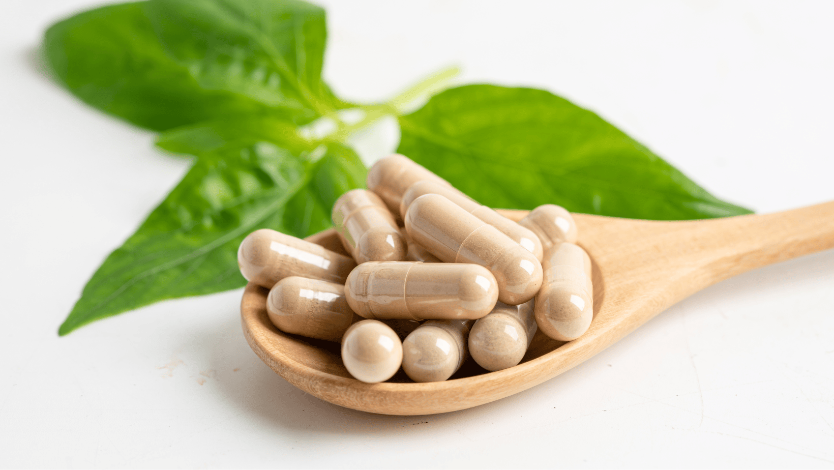 Verdezymes® (180 capsules) image 4